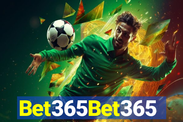 Bet365Bet365
