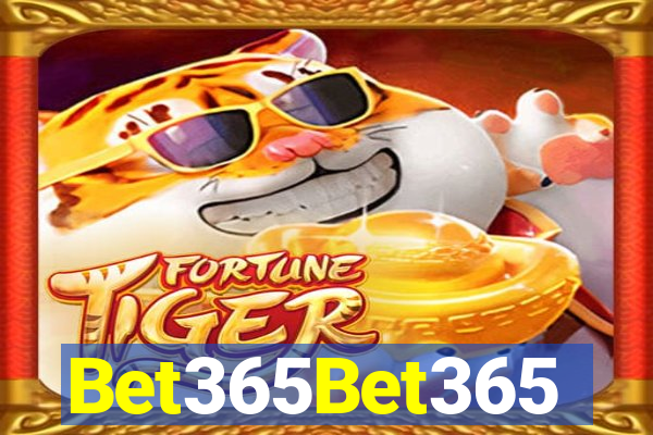 Bet365Bet365