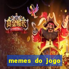 memes do jogo corinthians x palmeiras hoje