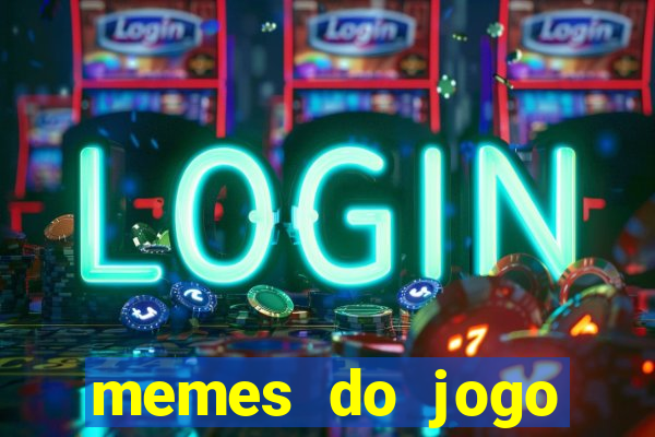 memes do jogo corinthians x palmeiras hoje