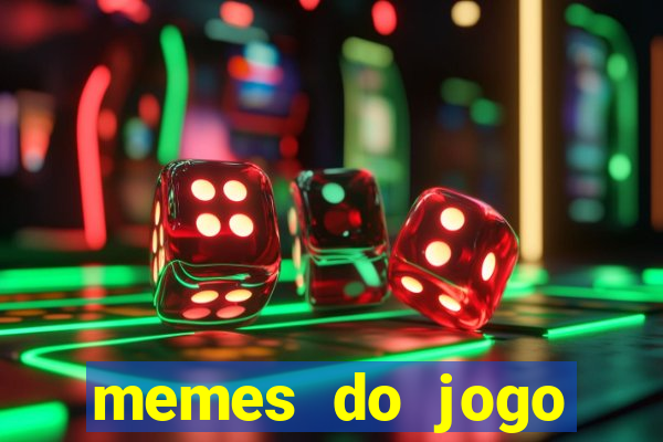 memes do jogo corinthians x palmeiras hoje