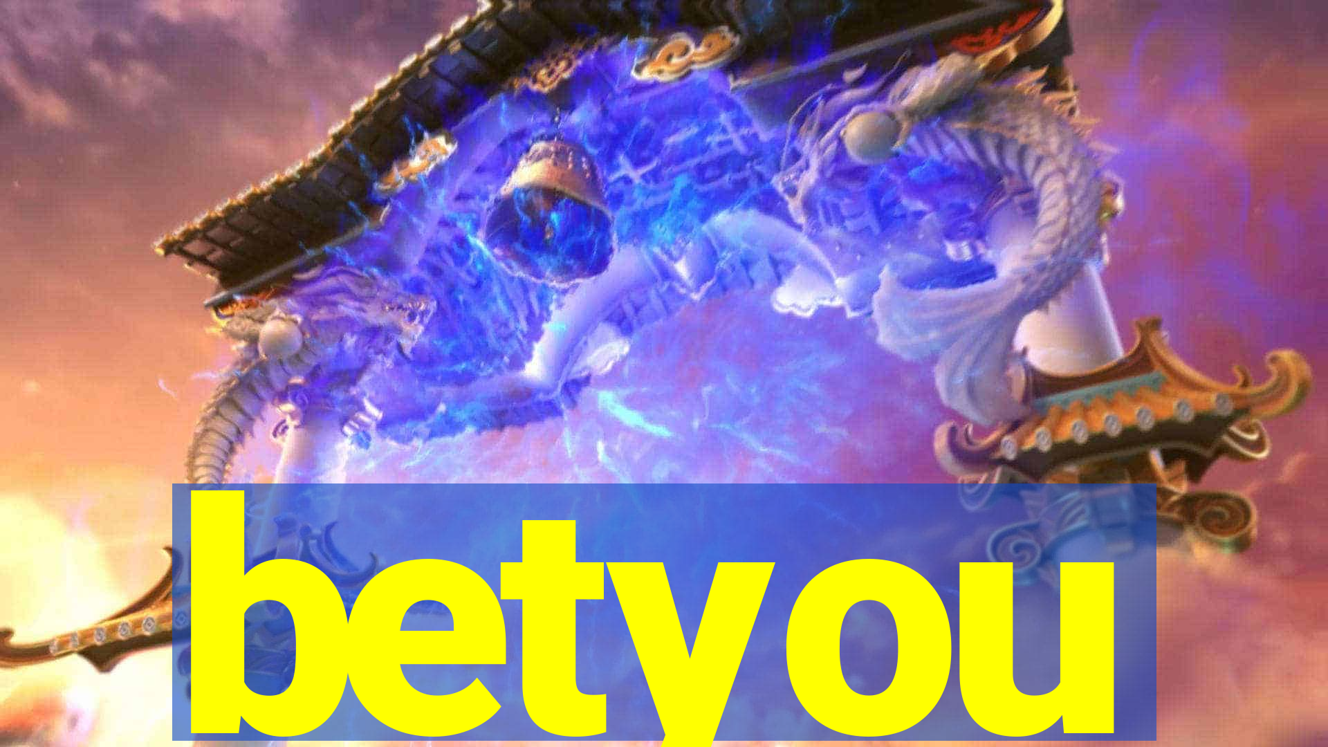 betyou