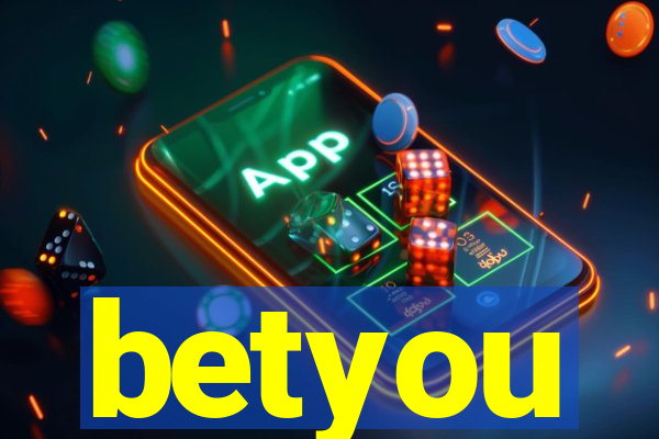 betyou