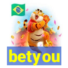 betyou