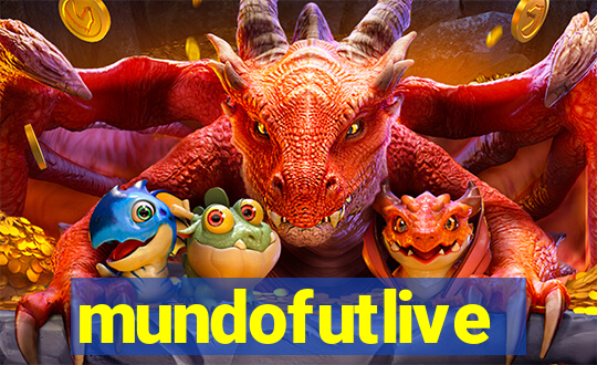 mundofutlive