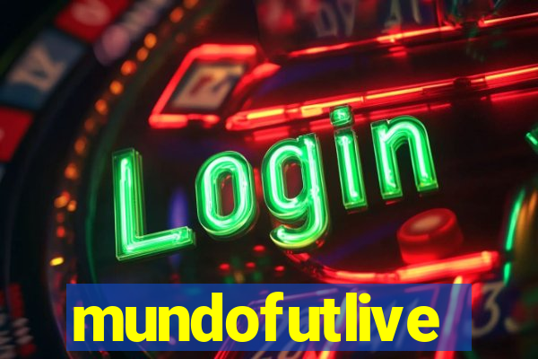 mundofutlive