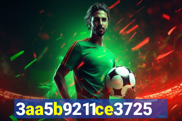 6666bet cadastro