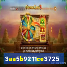 6666bet cadastro