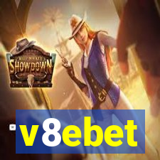 v8ebet
