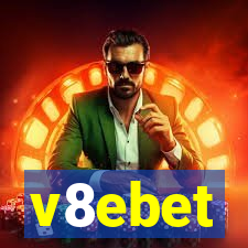 v8ebet