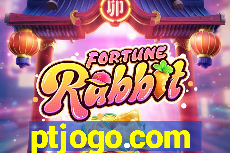 ptjogo.com