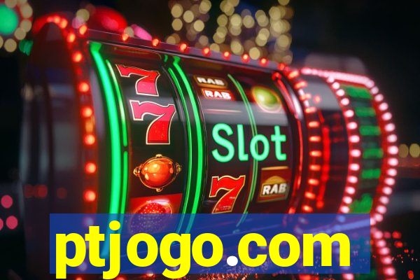 ptjogo.com