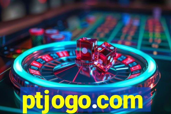 ptjogo.com