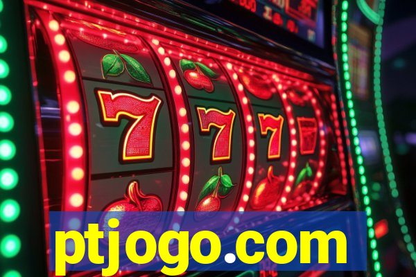 ptjogo.com