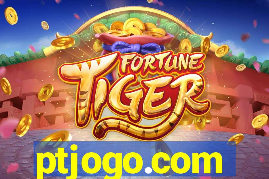 ptjogo.com