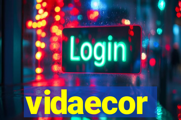 vidaecor