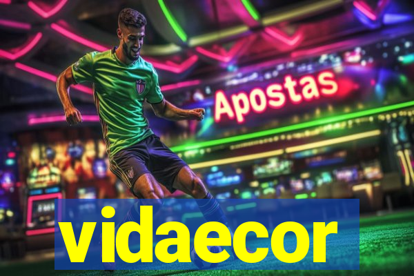 vidaecor