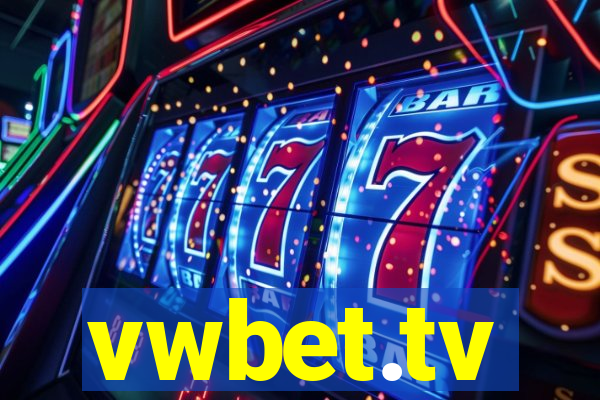 vwbet.tv