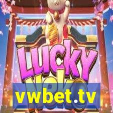 vwbet.tv