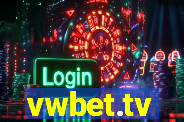 vwbet.tv