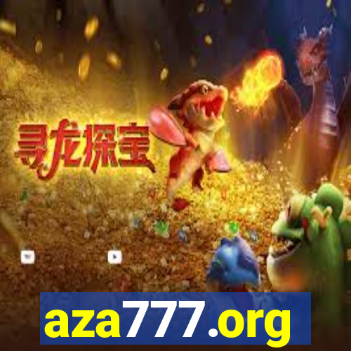 aza777.org