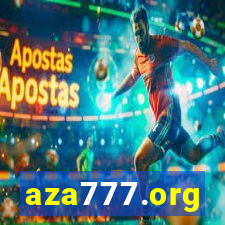 aza777.org