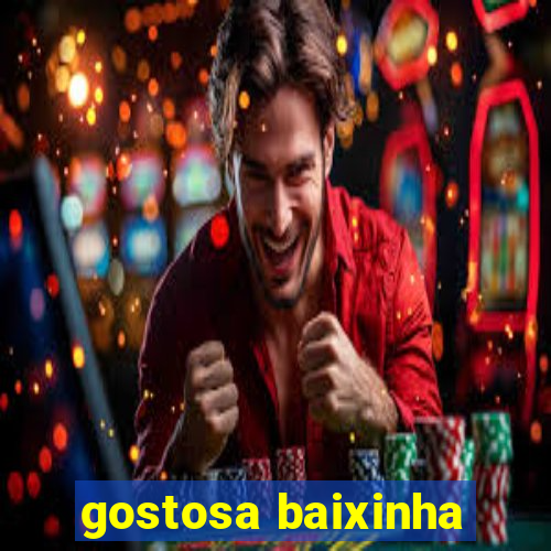 gostosa baixinha