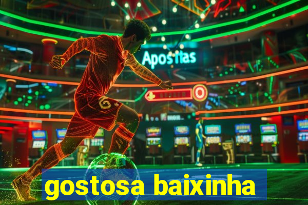 gostosa baixinha