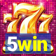 5win
