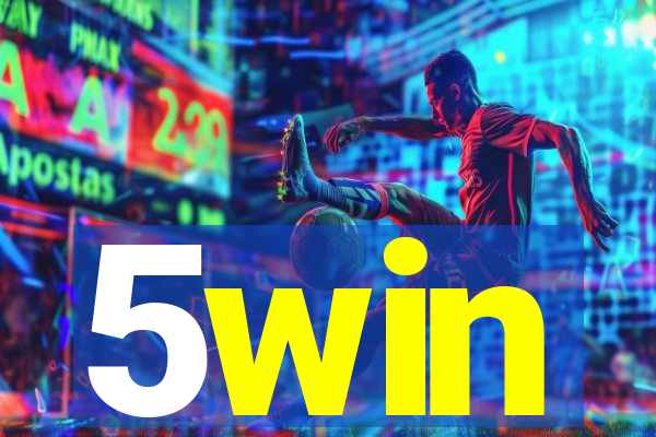 5win