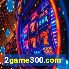 2game300.com