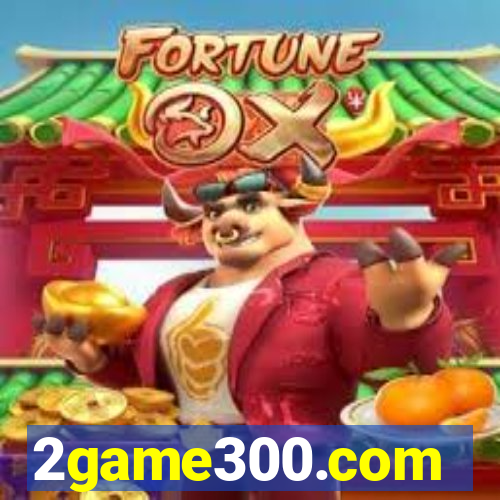 2game300.com