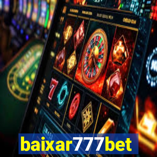 baixar777bet