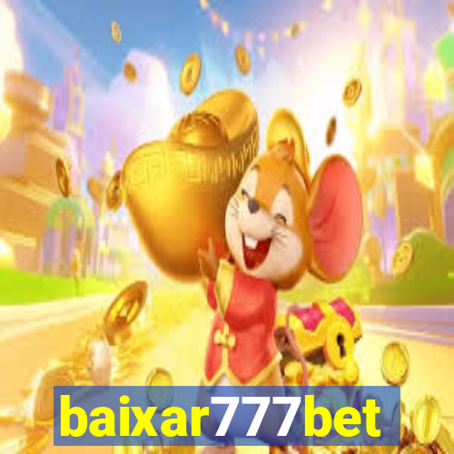 baixar777bet