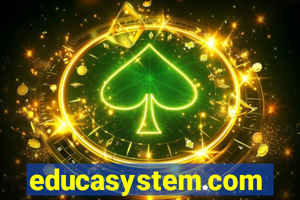 educasystem.com.br