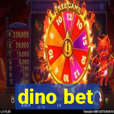 dino bet