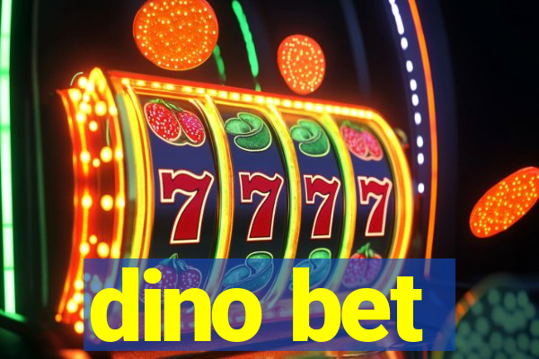 dino bet