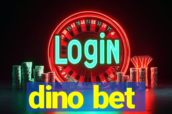 dino bet