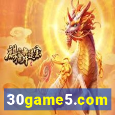 30game5.com