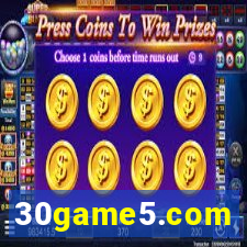 30game5.com