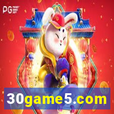 30game5.com
