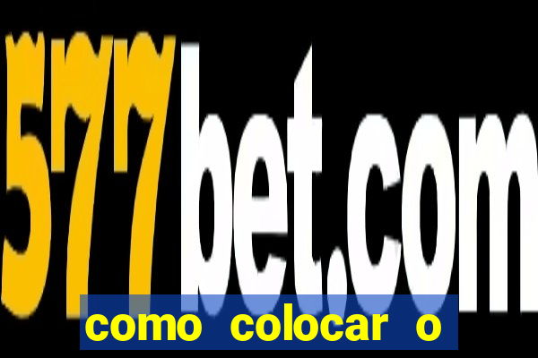 como colocar o hino do flamengo no toque do celular