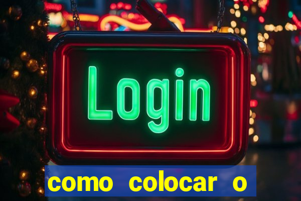 como colocar o hino do flamengo no toque do celular