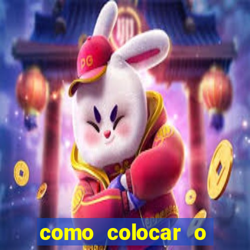 como colocar o hino do flamengo no toque do celular
