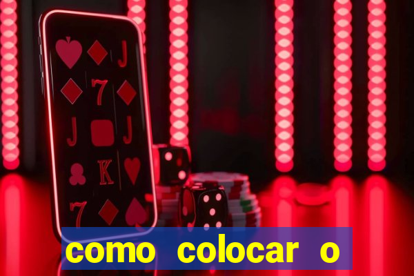 como colocar o hino do flamengo no toque do celular