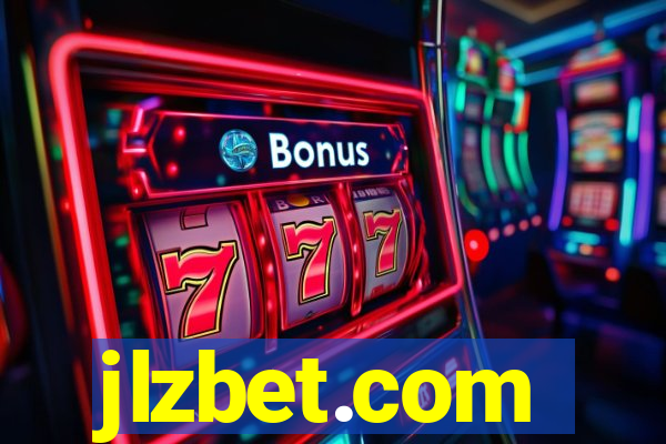 jlzbet.com