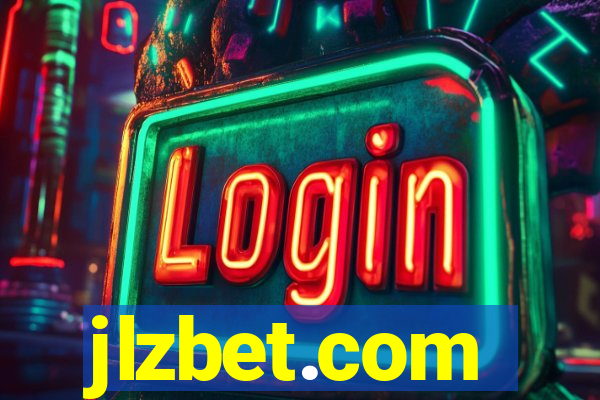 jlzbet.com