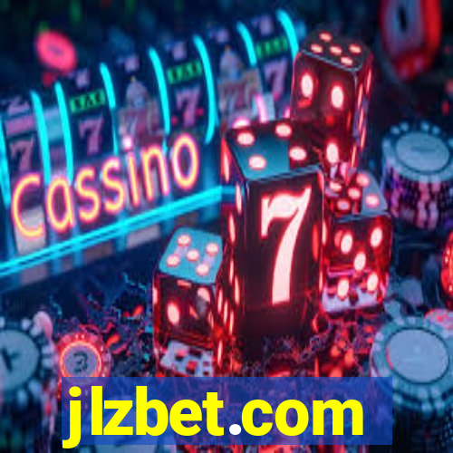 jlzbet.com