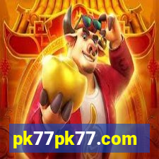 pk77pk77.com