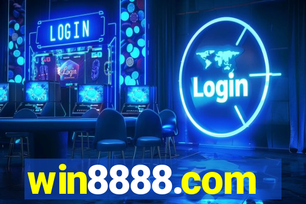 win8888.com